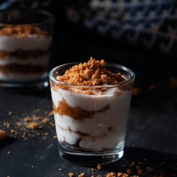 Speculoos Granola - Specu Lo'Oh - Image 3